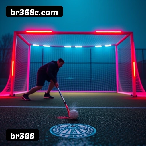 Ofertas personalizadas para jogadores VIP